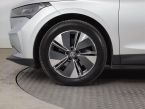 Škoda Enyaq - fotka číslo 14
