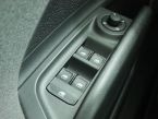 Škoda Enyaq - fotka číslo 15
