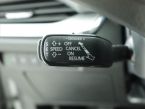 Škoda Enyaq - fotka číslo 17