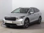 Škoda Enyaq - fotka číslo 1