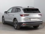 Škoda Enyaq - fotka číslo 3