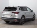 Škoda Enyaq - fotka číslo 4