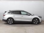 Škoda Enyaq - fotka číslo 5