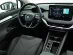 Škoda Enyaq - fotka číslo 6