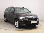 Škoda Kodiaq - fotka číslo 0