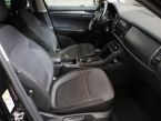 Škoda Kodiaq - fotka číslo 8