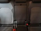 Škoda Kodiaq - fotka číslo 9