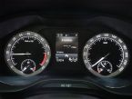 Škoda Kodiaq - fotka číslo 10
