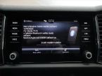 Škoda Kodiaq - fotka číslo 17
