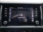Škoda Kodiaq - fotka číslo 18