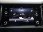 Škoda Kodiaq - fotka číslo 20
