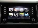 Škoda Kodiaq - fotka číslo 21