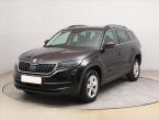 Škoda Kodiaq - fotka číslo 1