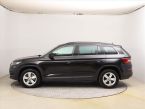 Škoda Kodiaq - fotka číslo 2