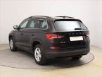 Škoda Kodiaq - fotka číslo 3