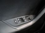 Škoda Kodiaq - fotka číslo 24