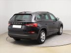 Škoda Kodiaq - fotka číslo 4