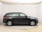 Škoda Kodiaq - fotka číslo 5