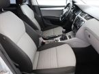 Škoda Octavia - fotka číslo 6