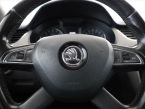 Škoda Octavia - fotka číslo 7