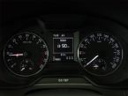 Škoda Octavia - fotka číslo 8
