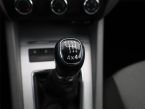 Škoda Octavia - fotka číslo 10