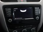 Škoda Octavia - fotka číslo 15