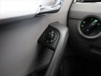 Škoda Octavia - fotka číslo 17