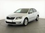 Škoda Octavia - fotka číslo 1