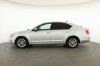 Škoda Octavia - fotka číslo 2