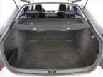 Škoda Octavia - fotka číslo 18
