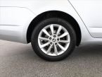 Škoda Octavia - fotka číslo 19