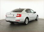 Škoda Octavia - fotka číslo 4