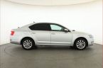 Škoda Octavia - fotka číslo 5