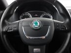 Škoda Octavia - fotka číslo 7