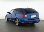 Škoda Octavia - fotka číslo 3