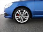 Škoda Octavia - fotka číslo 14