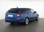Škoda Octavia - fotka číslo 4