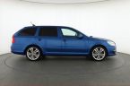 Škoda Octavia - fotka číslo 5