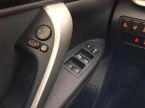 Mitsubishi Eclipse - fotka číslo 16