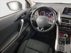 Mitsubishi Eclipse - fotka číslo 6