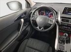 Mitsubishi Eclipse - fotka číslo 6