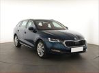 Škoda Octavia - fotka číslo 0