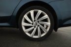 Škoda Octavia - fotka číslo 11