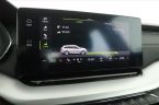 Škoda Octavia - fotka číslo 16