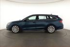 Škoda Octavia - fotka číslo 2