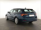Škoda Octavia - fotka číslo 3