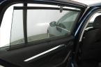 Škoda Octavia - fotka číslo 24
