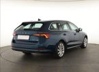 Škoda Octavia - fotka číslo 4