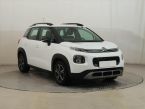 Citroën C3 Aircross - fotka číslo 0